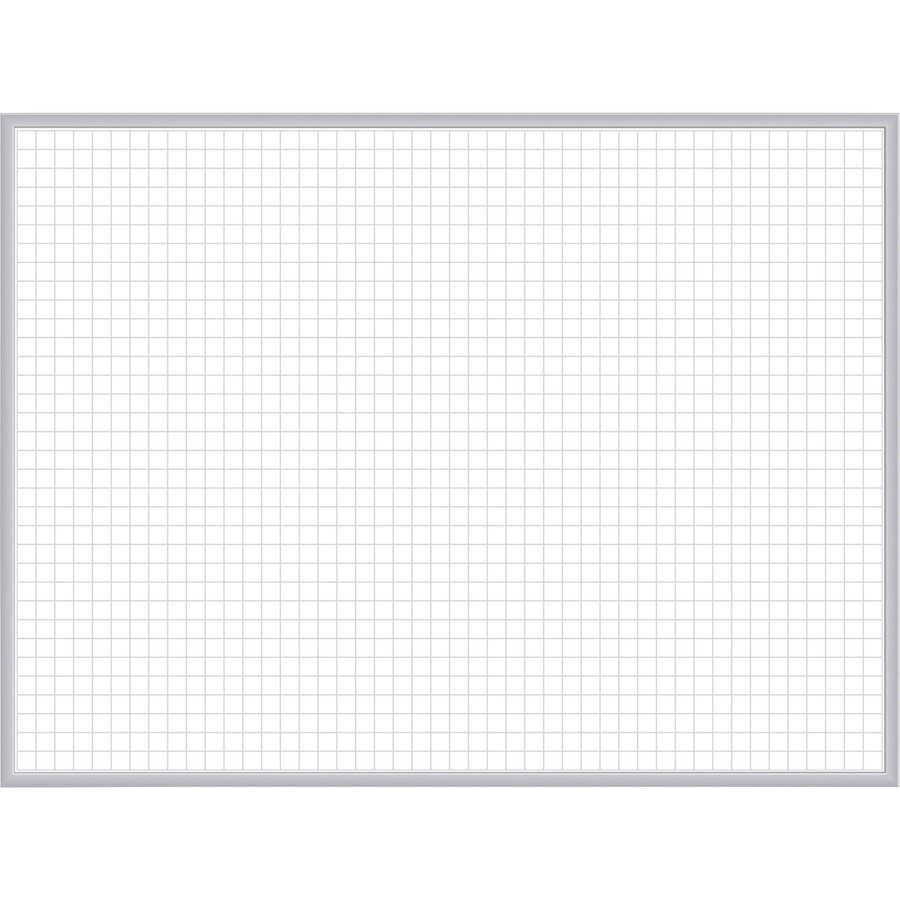 Ghent Grid Whiteboard