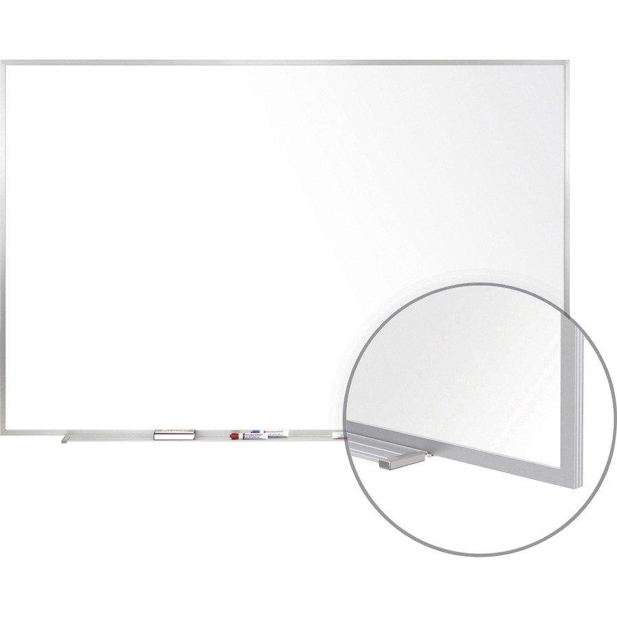 Ghent M1 Dry Erase Board