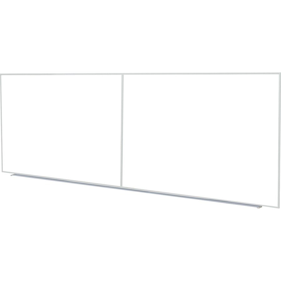 Ghent M2 Dry Erase Board