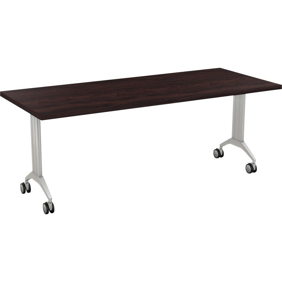 Special-T Link Flip & Nest Table