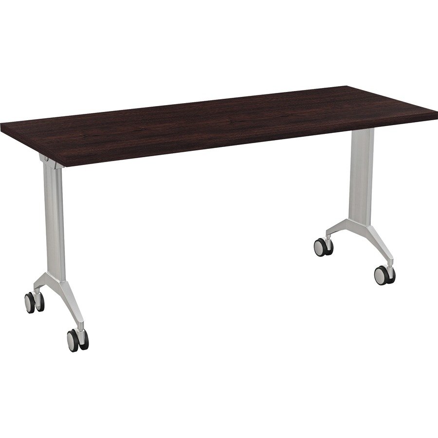 Special-T Link Flip & Nest Table