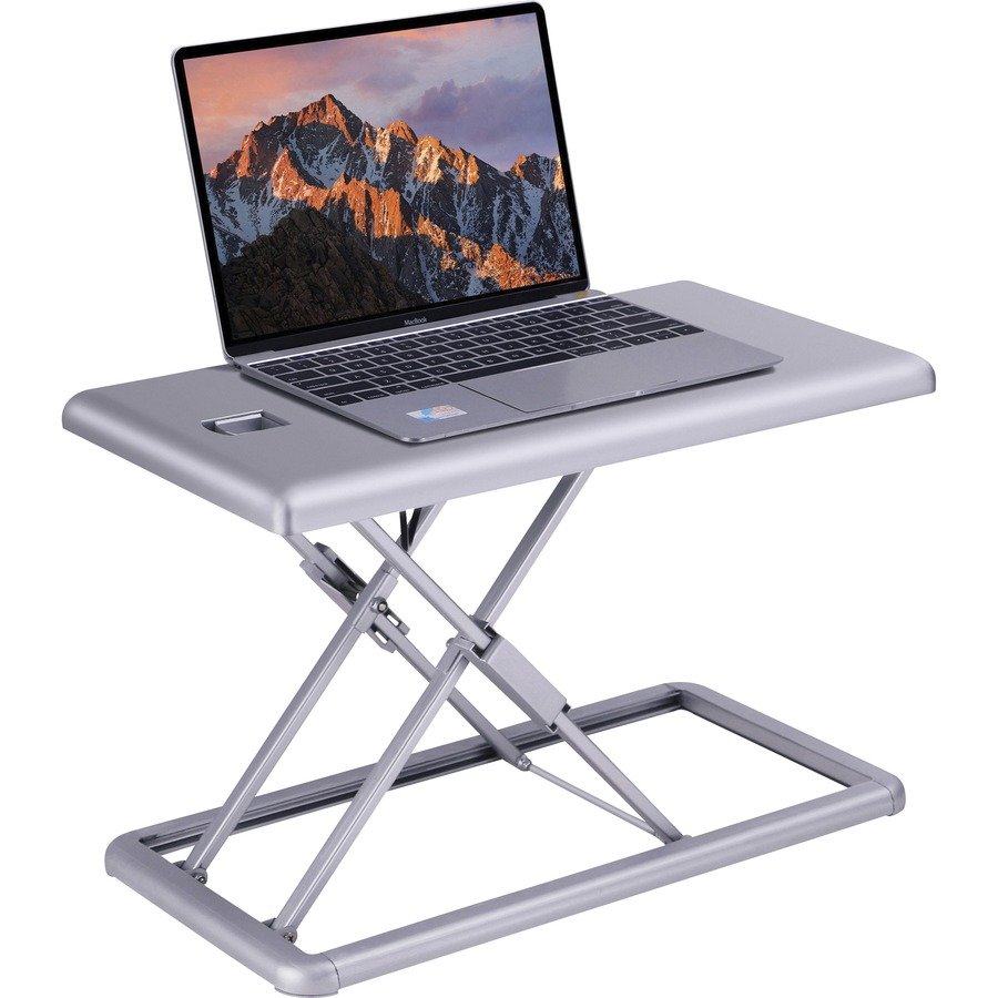 Lorell Portable Desk Riser