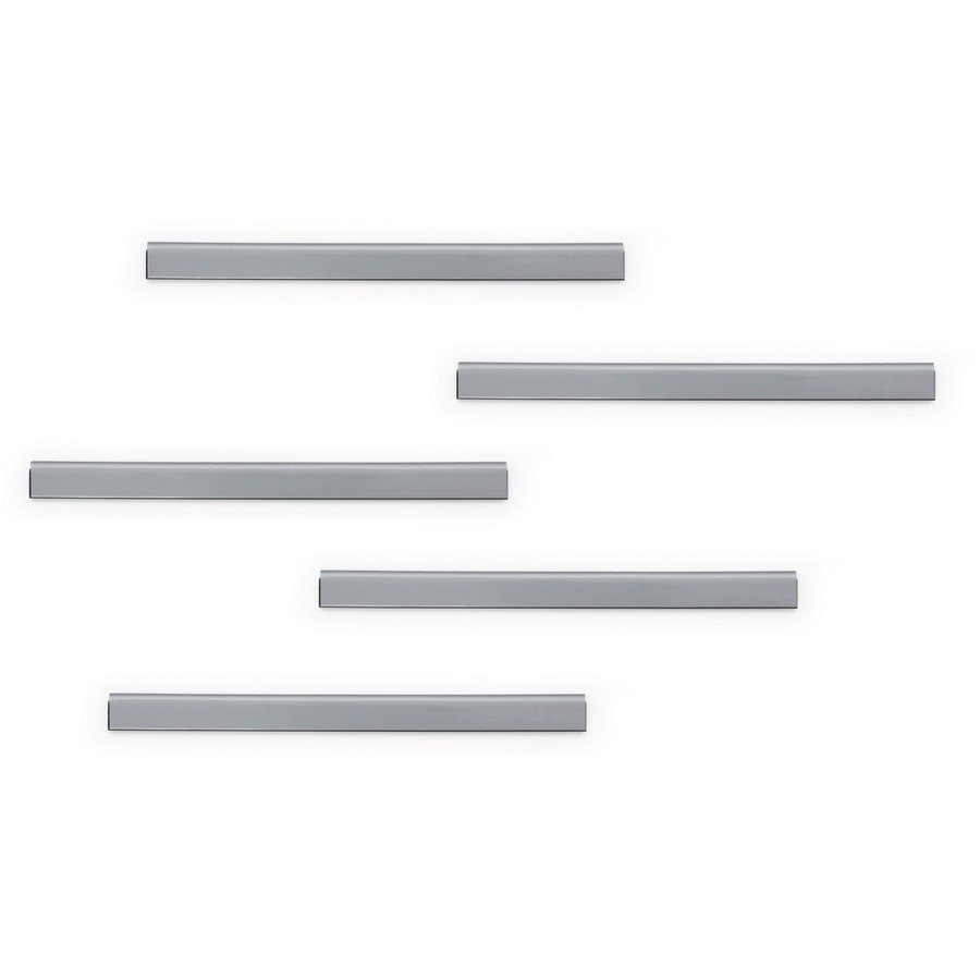 DURABLE Magnetic Strip Hanging Rail