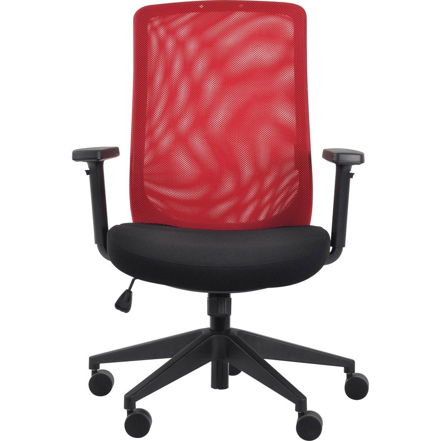 Eurotech Gene Mesh Back Executive Chair
