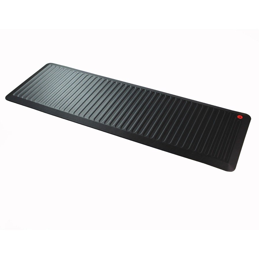 Floortex&reg; 6000X Extra-Long Active Anti-Fatigue Mat