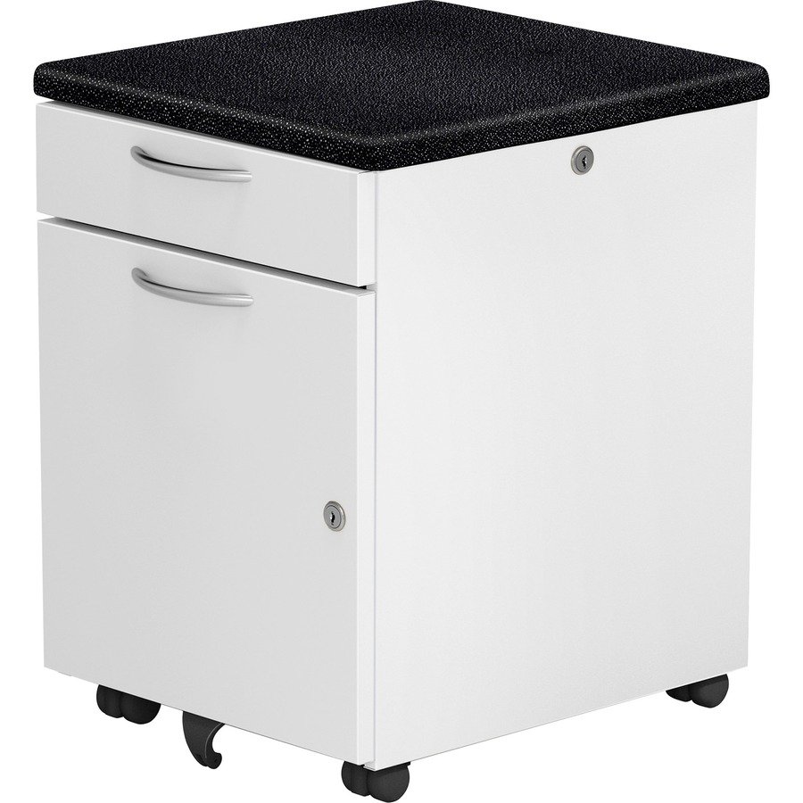 Great Openings Lester Personal Storage