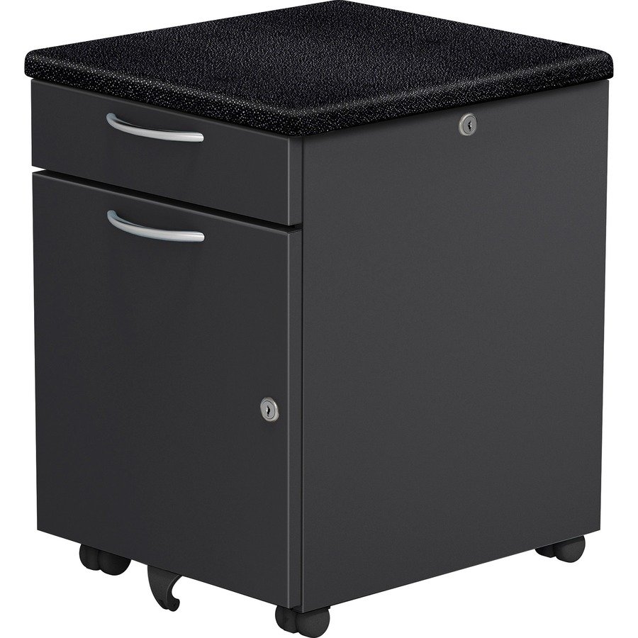 Great Openings Lester Personal Storage