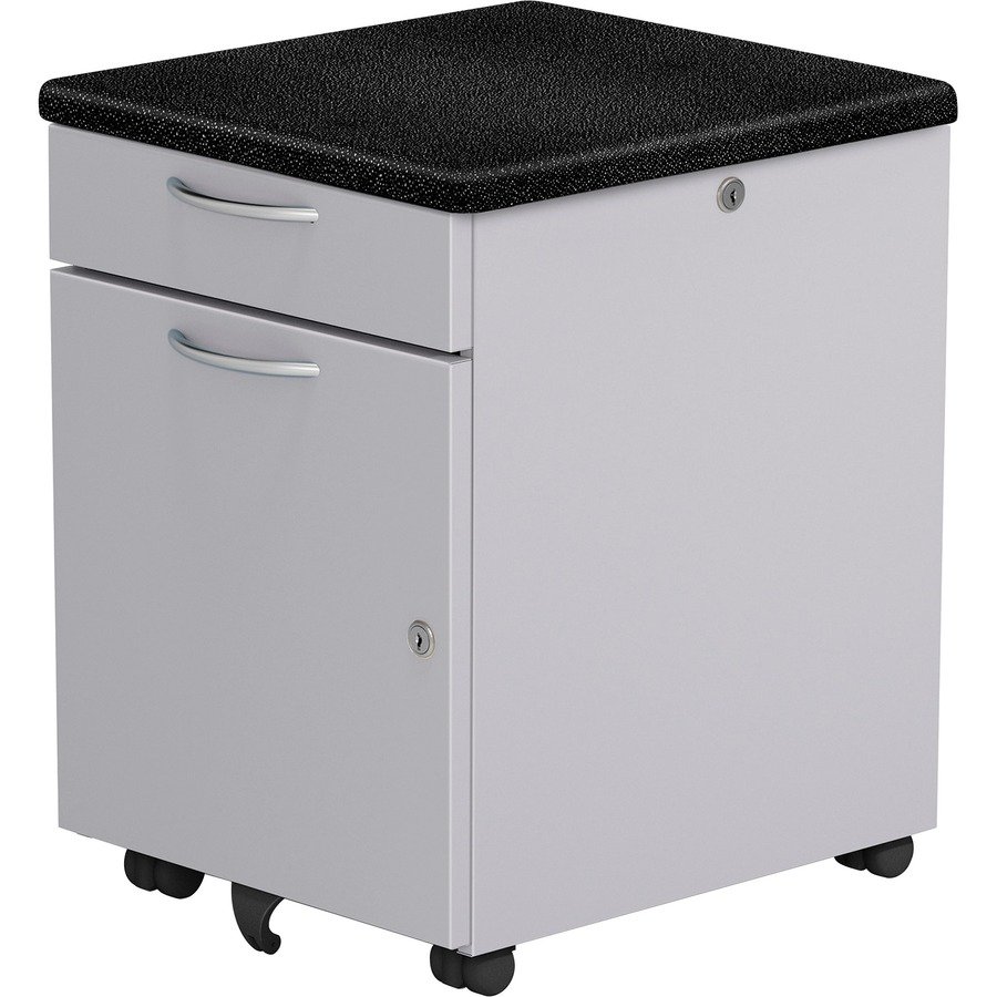 Great Openings Lester Personal Storage