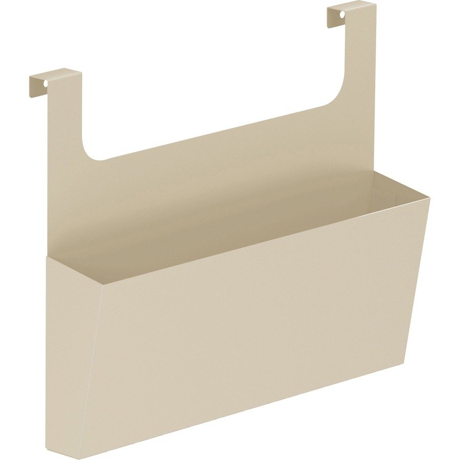 Great Openings Chester Side Bin