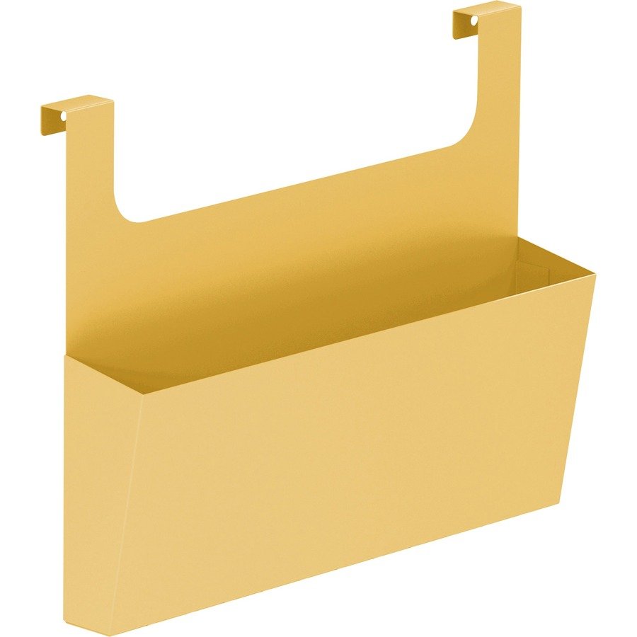 Great Openings Chester Side Bin