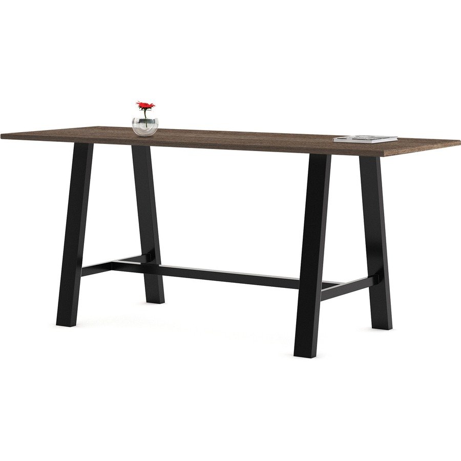 KFI Midtown 36x96x41 HPL Top Table