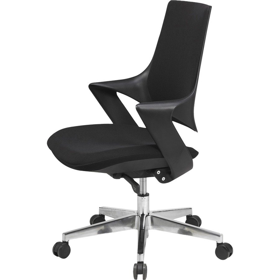 KFI Ogee Task Chair
