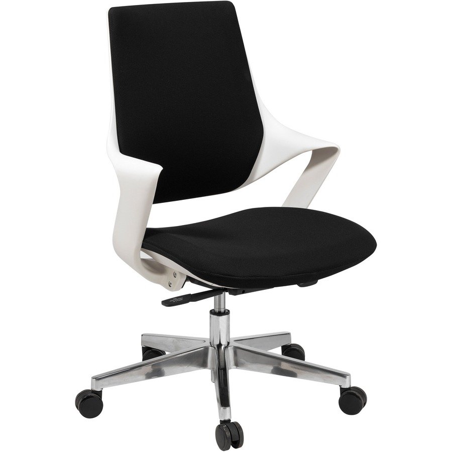 KFI Ogee Task Chair