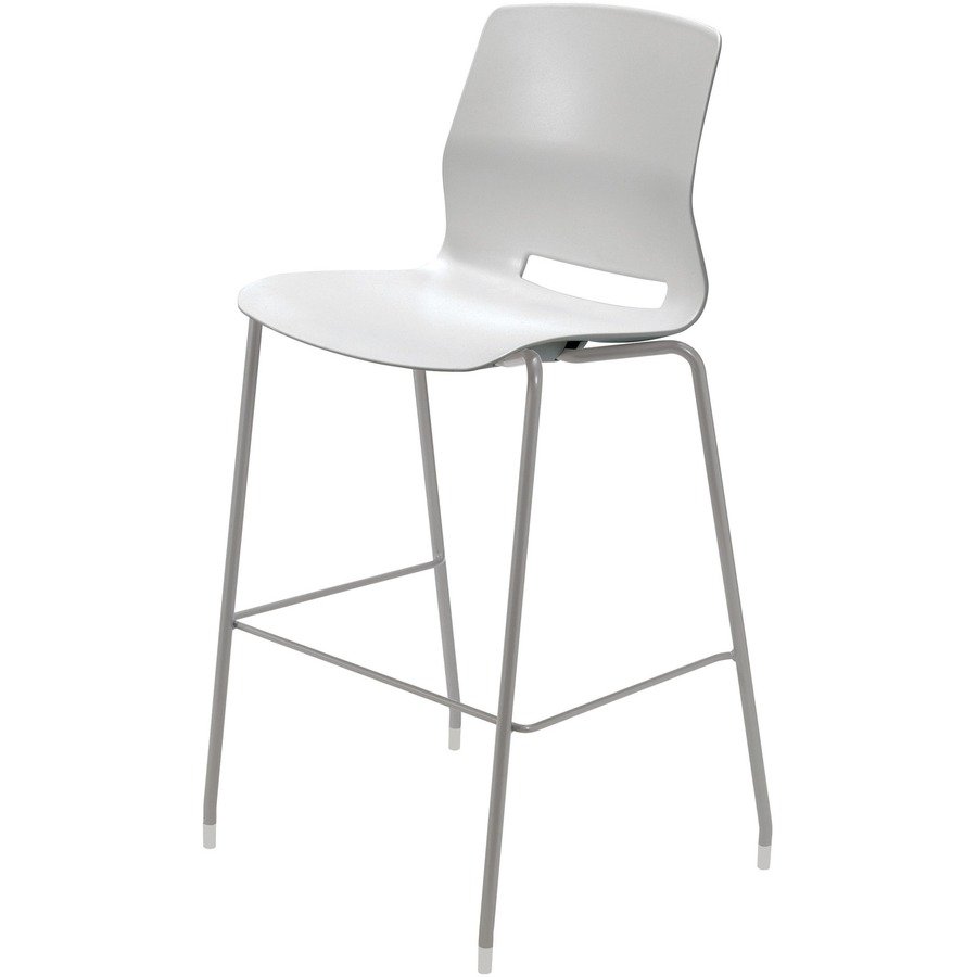 KFI Swey Collection 30" Multipurpose Stool