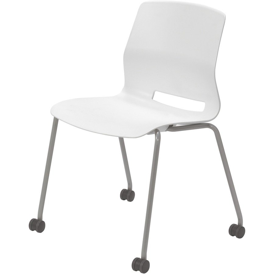 KFI Swey Armless Multipurpose Stool