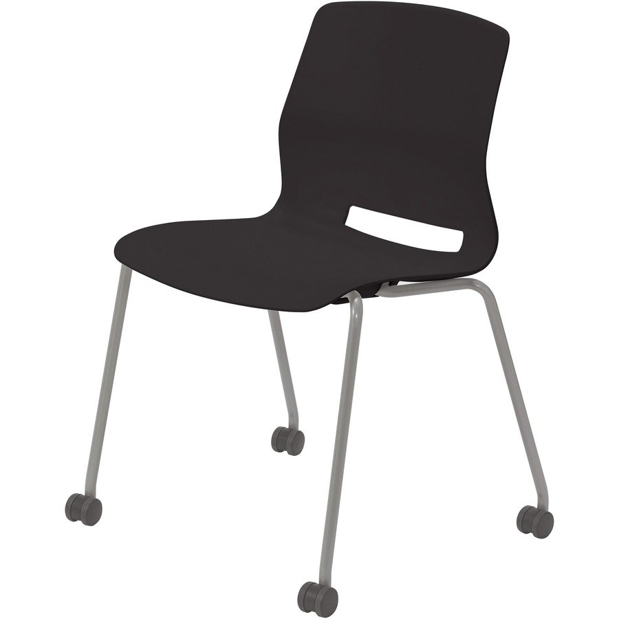 KFI Swey Armless Multipurpose Stool