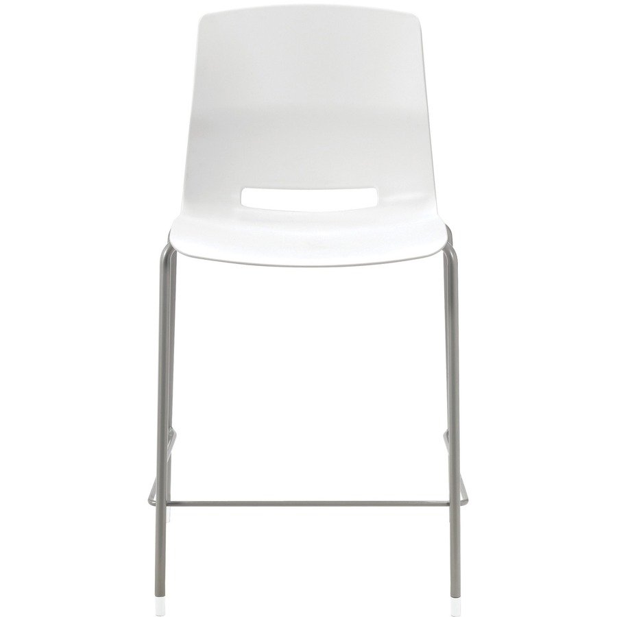 KFI Swey Collection 25" Multipurpose Stool