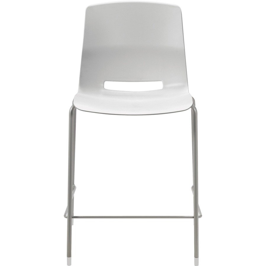 KFI Swey Collection 25" Multipurpose Stool