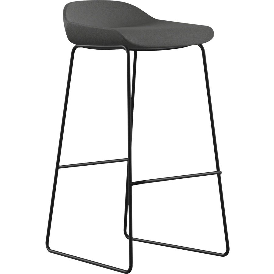 9 to 5 Seating Lilly Lounge Bar Stool