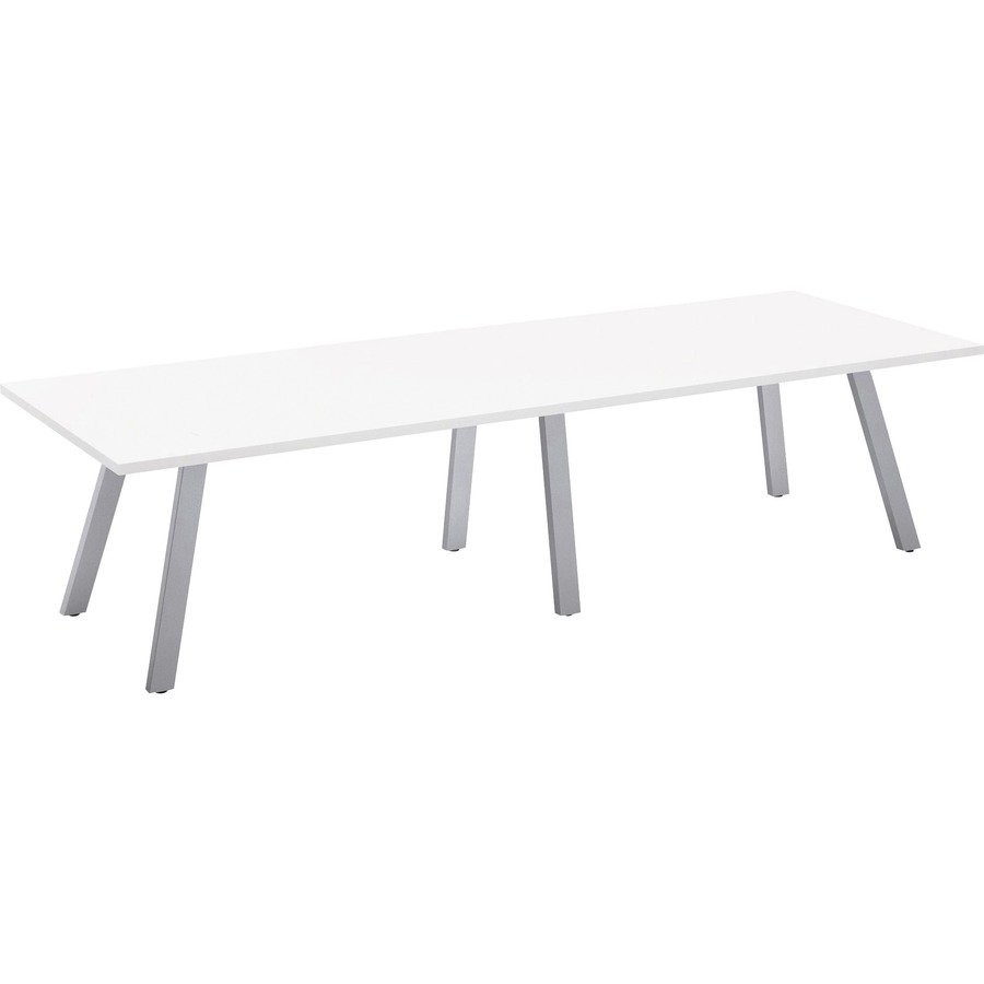 Special-T 42x120 AIM XL Conference Table
