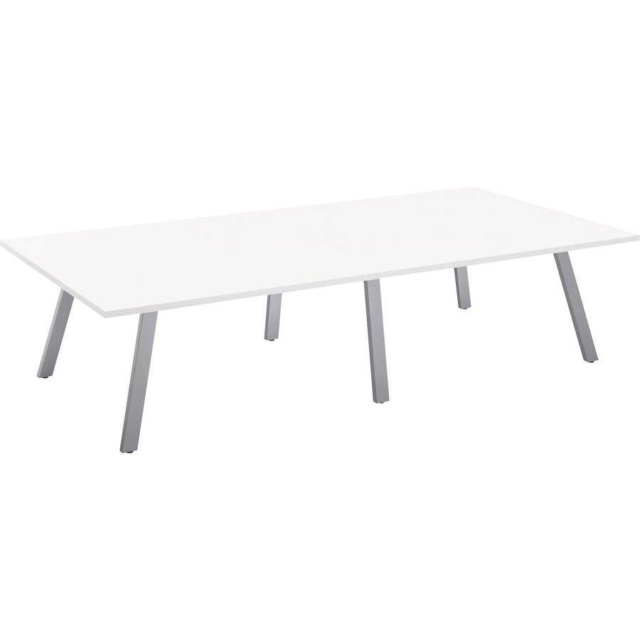 Special-T 60x108 AIM XL Conference Table