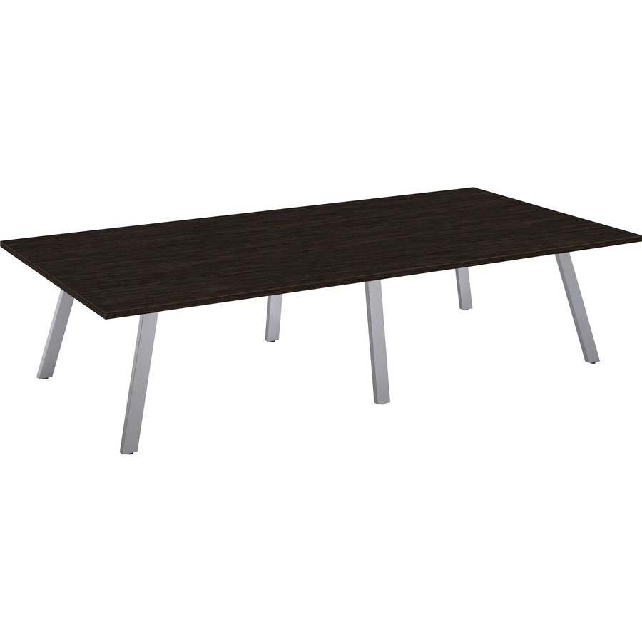 Special-T 60x108 AIM XL Conference Table