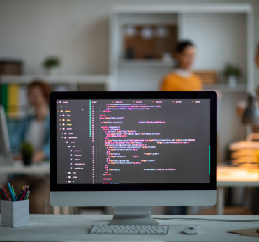 anumcjx6koltt7due8po