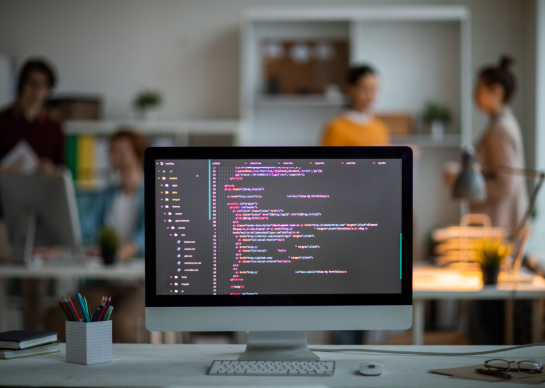 anumcjx6koltt7due8po