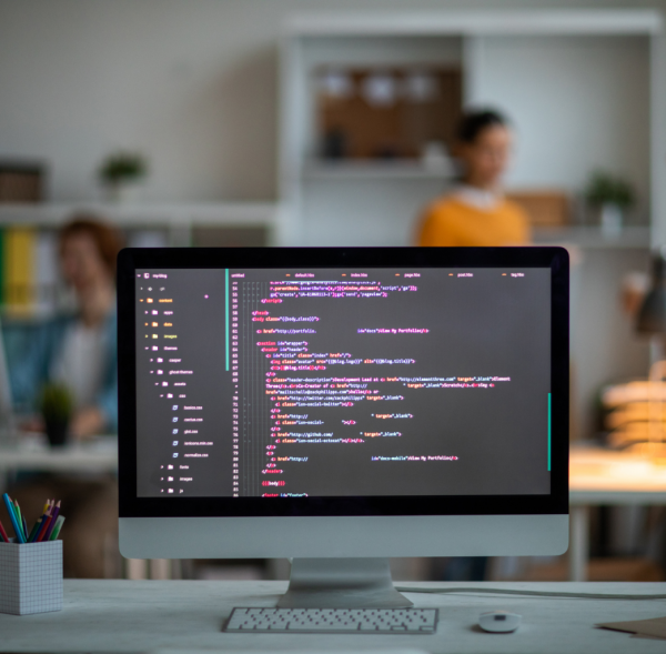 anumcjx6koltt7due8po