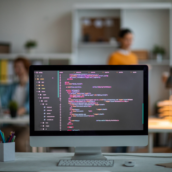 anumcjx6koltt7due8po