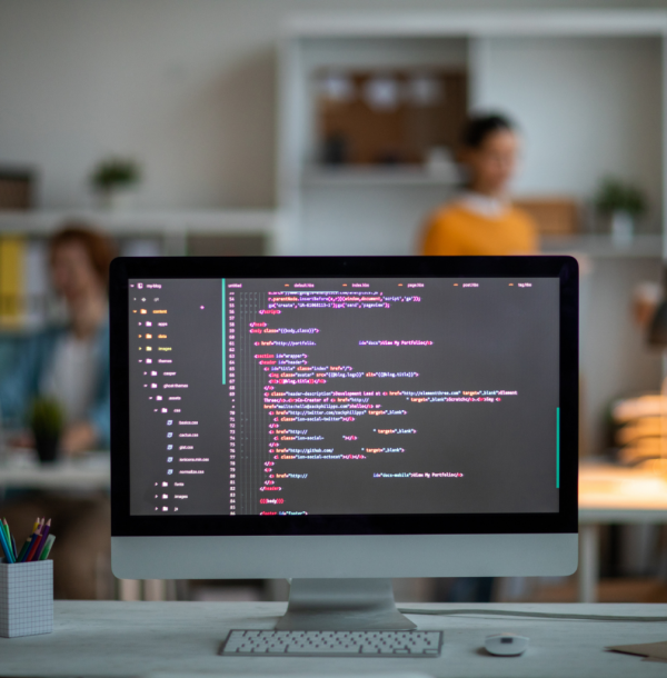 anumcjx6koltt7due8po