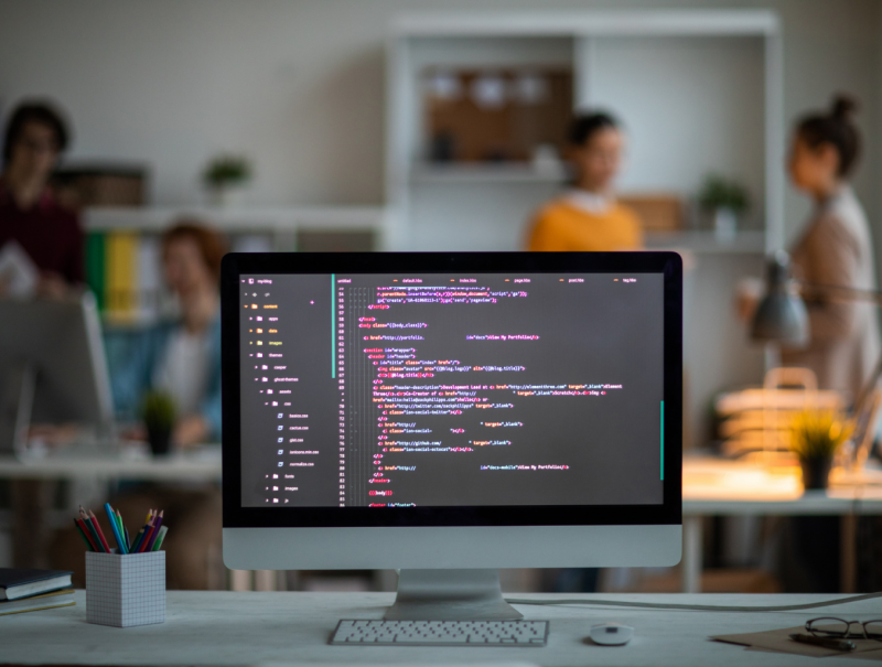 anumcjx6koltt7due8po