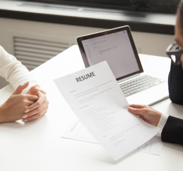 lzw12ijclhwgo0nfltem