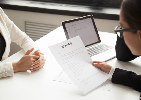 lzw12ijclhwgo0nfltem