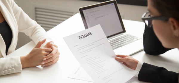 lzw12ijclhwgo0nfltem