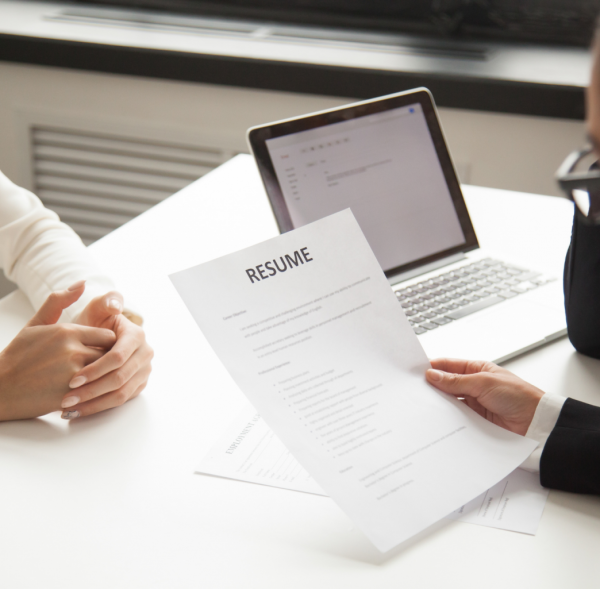 lzw12ijclhwgo0nfltem