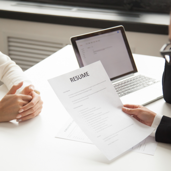 lzw12ijclhwgo0nfltem