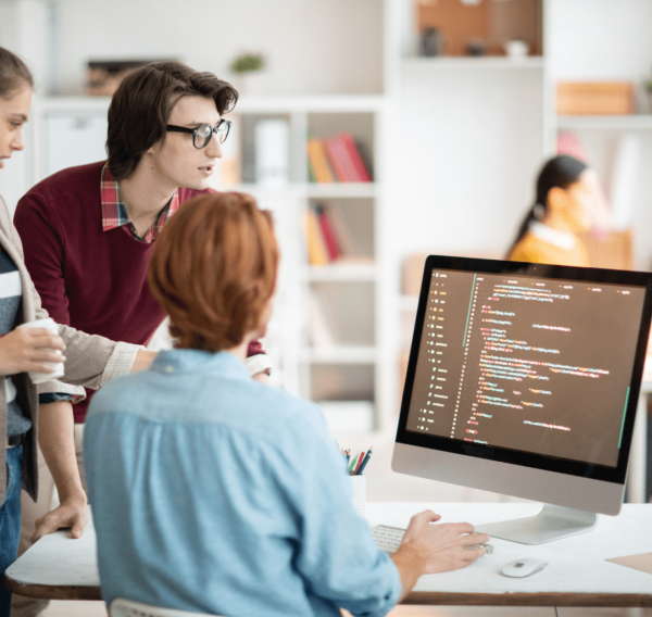 mqhzcrnqbp45panpxhex