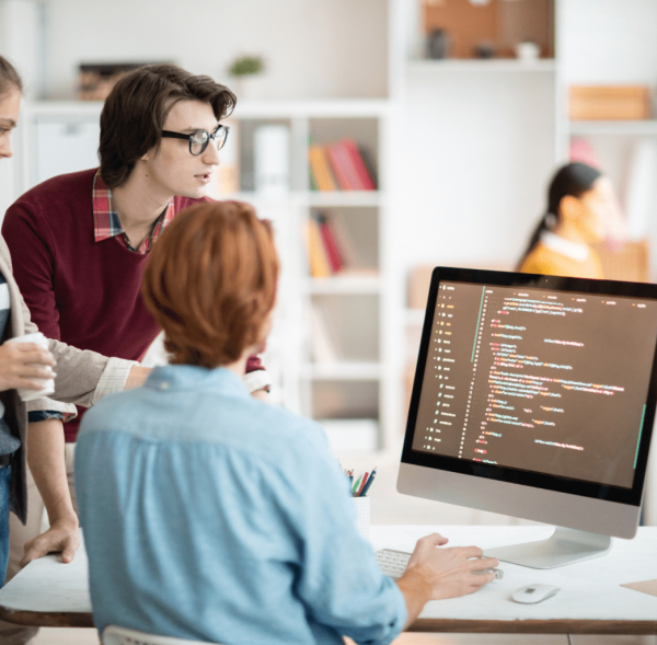 mqhzcrnqbp45panpxhex