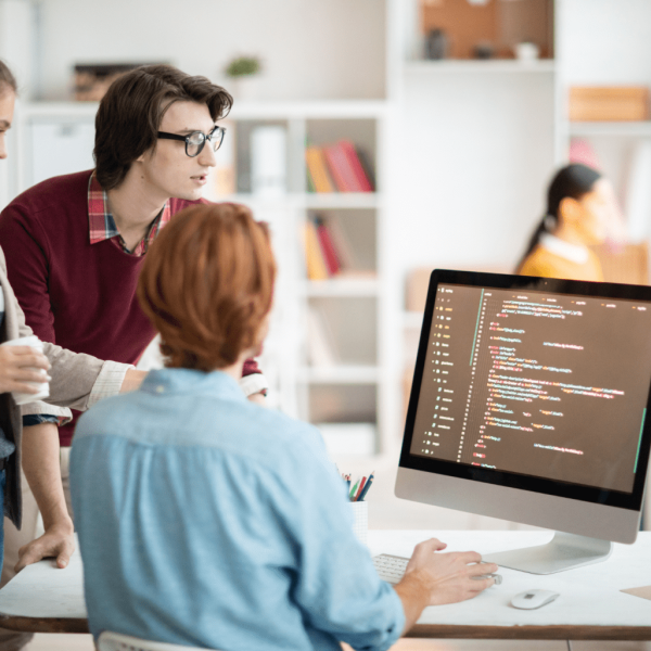 mqhzcrnqbp45panpxhex