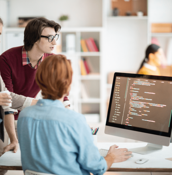 mqhzcrnqbp45panpxhex