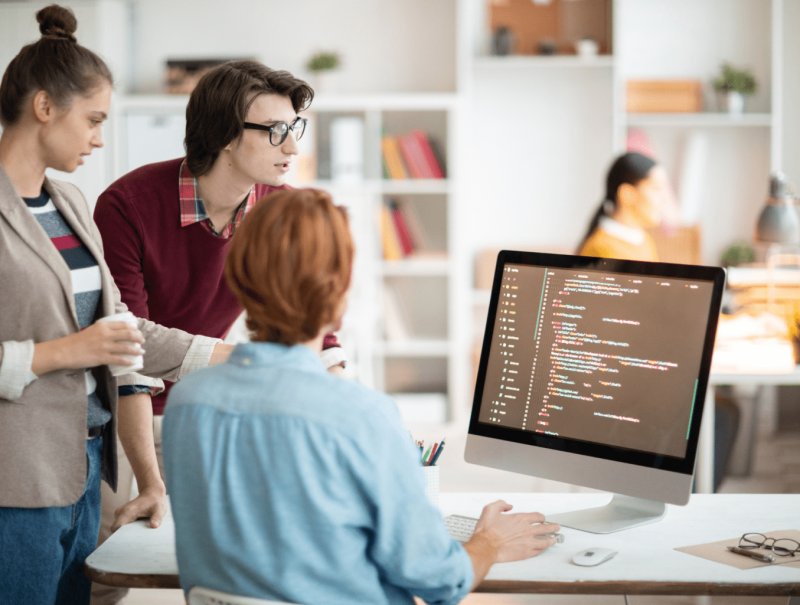 mqhzcrnqbp45panpxhex