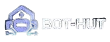 kxXhJ-1-e1787428639633-rsao27upzvriqjbkfo5jopdzmpnd1ommxr9gn9slc0-removebg-preview